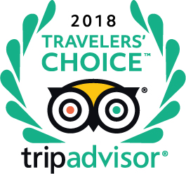 TripAdvisor